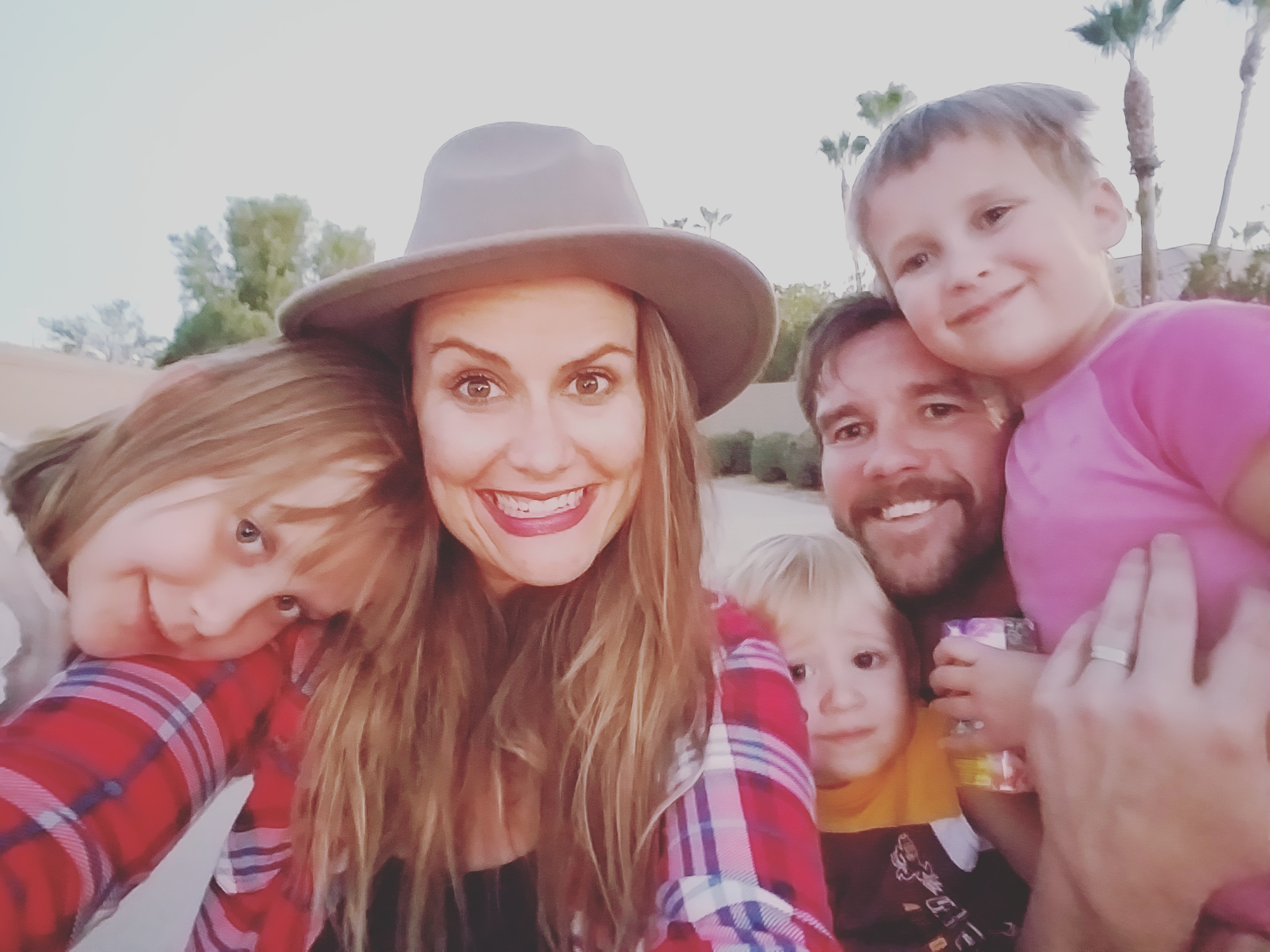 IMG_20180704_210852_832