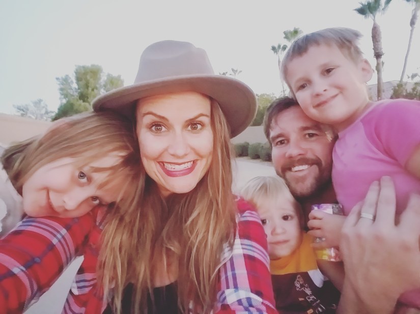 IMG_20180704_210852_832